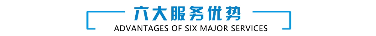 山東漢昂藥業(yè)有限公司