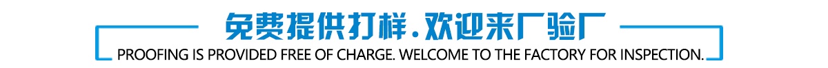山東漢昂藥業(yè)有限公司